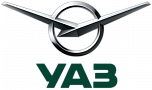 Уаз