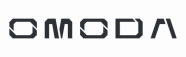 OMODA