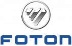 Foton