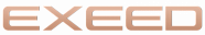 Ezeed